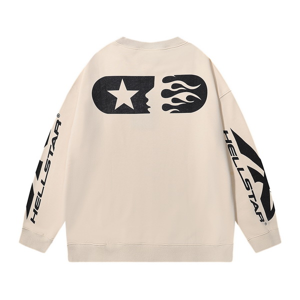 H*lst*r longsleeve-009
