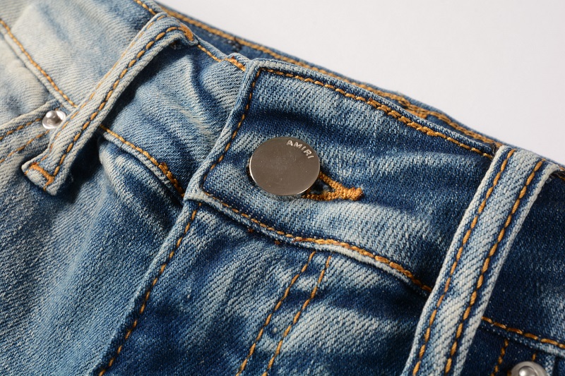 Amiri Jeans-243