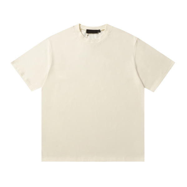 FEAR OF GOD T-shirts-796