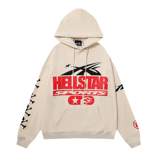 H*lst*r hoody-063