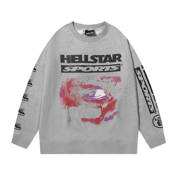 H*lst*r longsleeve-008