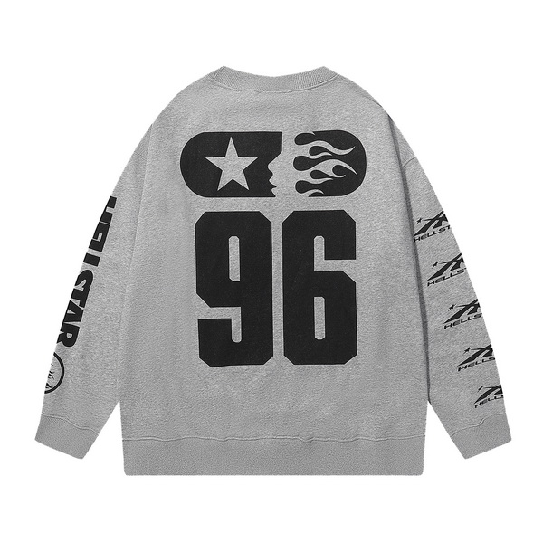 H*lst*r longsleeve-007