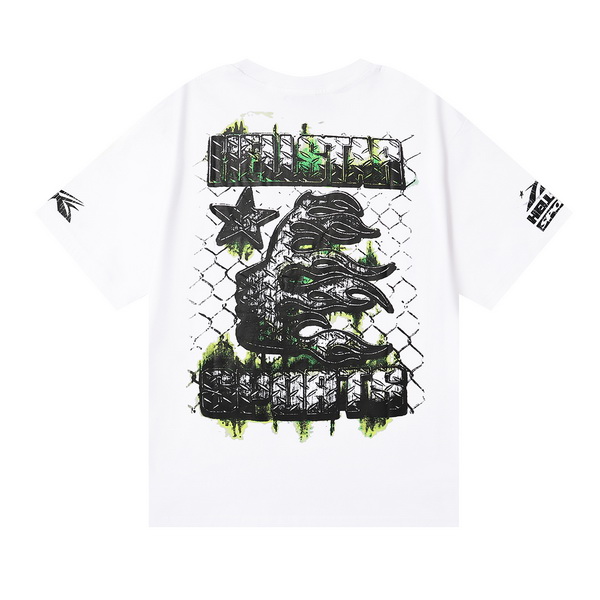 H*lst*r t-shirts-406