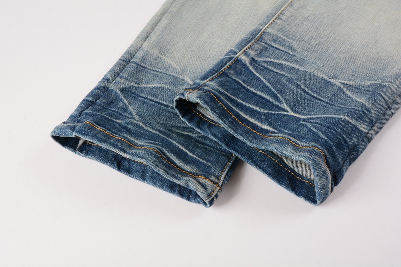Amiri Jeans-243