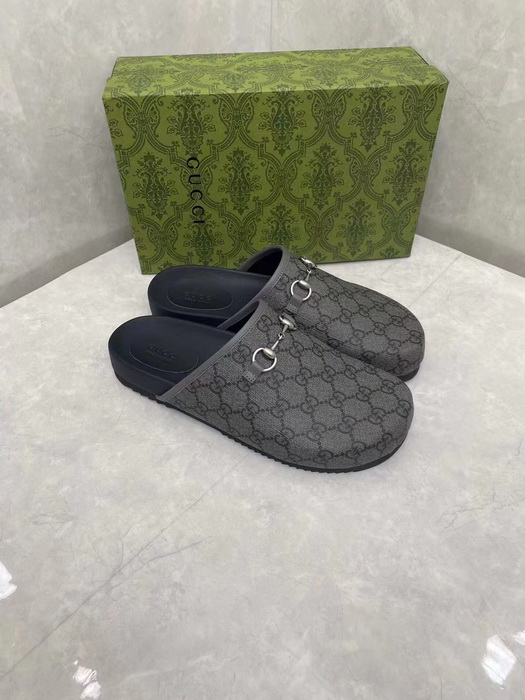 G*u*i slippers(aaa)-460