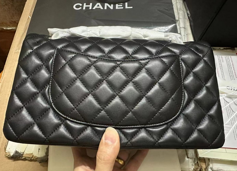 Ch*el handbags aaaa(women)-118