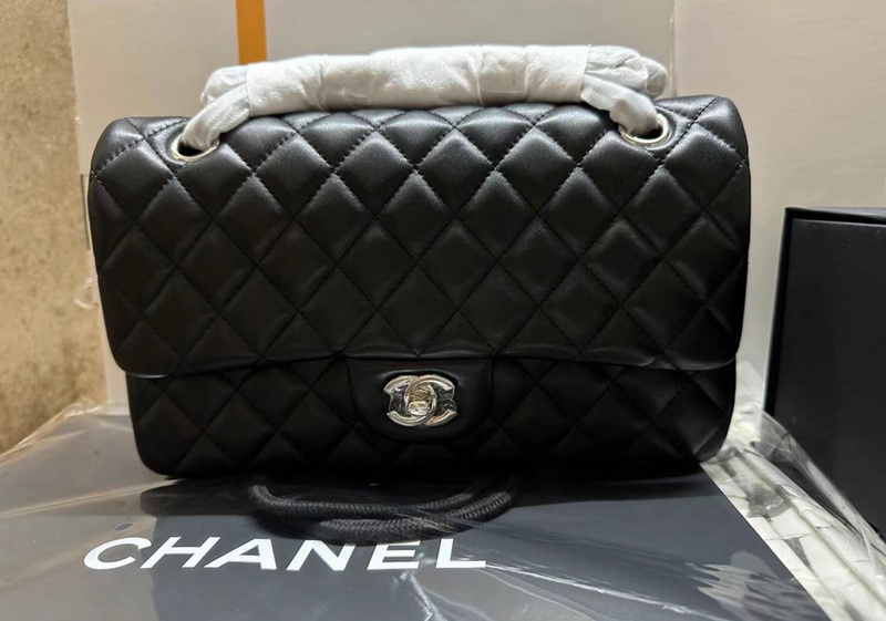 Ch*el handbags aaaa(women)-118