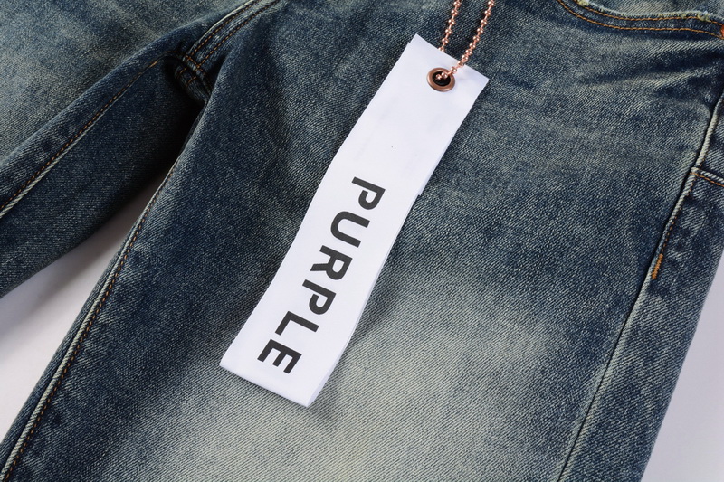 pu*re b*and jeans-039