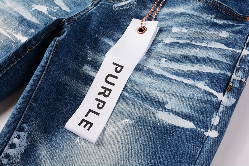 pu*re b*and jeans-037