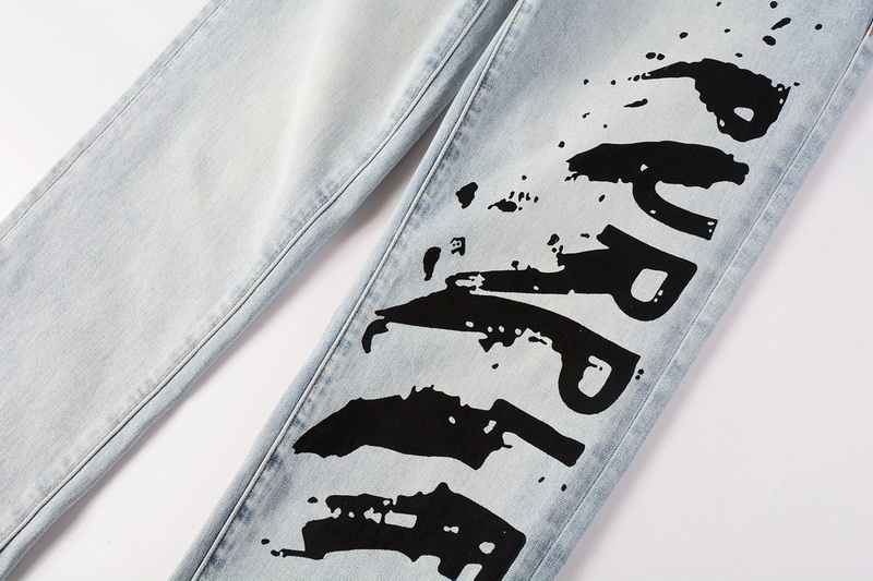 pu*re b*and jeans-036