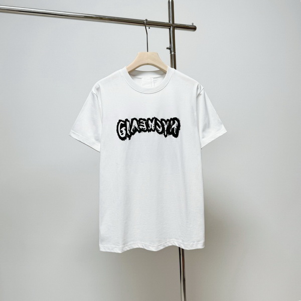 GIVENCHY T-shirts-001