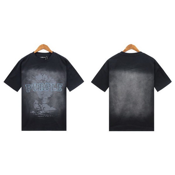 pu*re b*and t-shirts-180