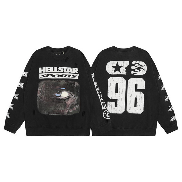 H*lst*r longsleeve-091
