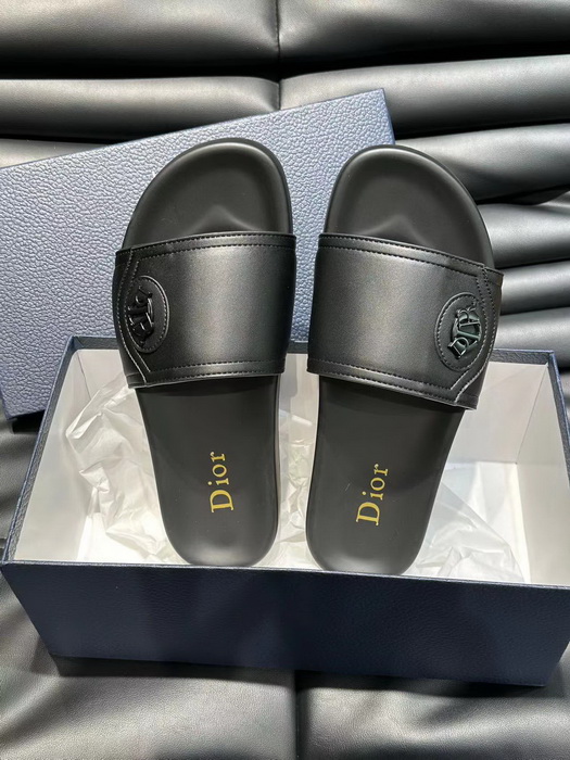 D*or slippers(aaa)-004