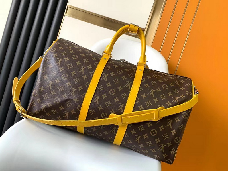 LV Luggage Bag(AAAA)-32