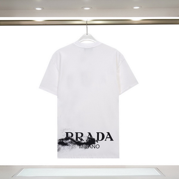 Pra*a t-shirts-395
