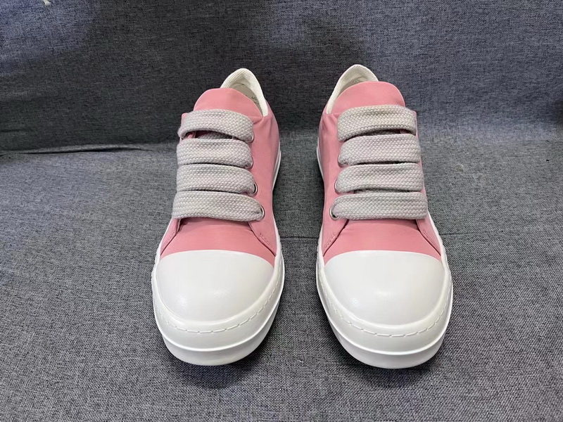 Rick Owens Shoes(AAA)-082