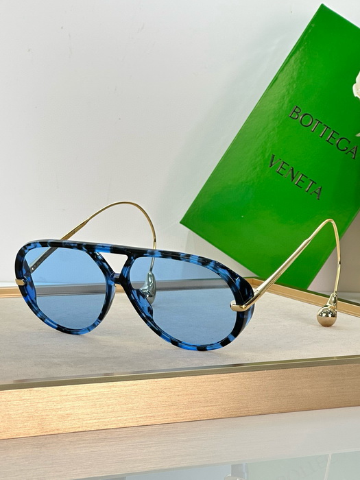 bo*te*ga Ve*ne*ta sunglasses(aaaa)-449