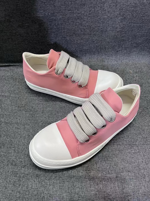 Rick Owens Shoes(AAA)-082