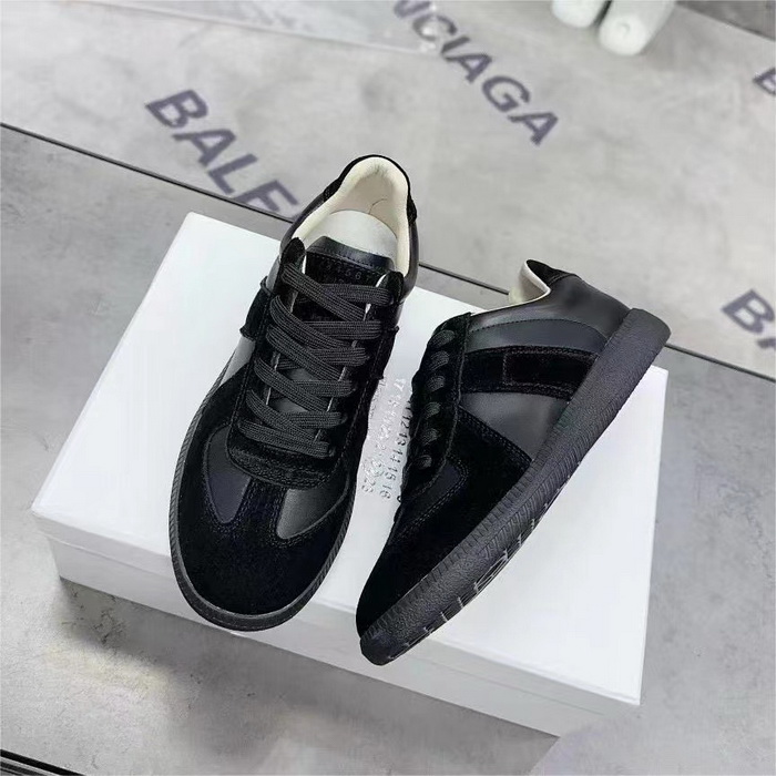 ma*s*n Ma*i*la shoes(aaa)-006