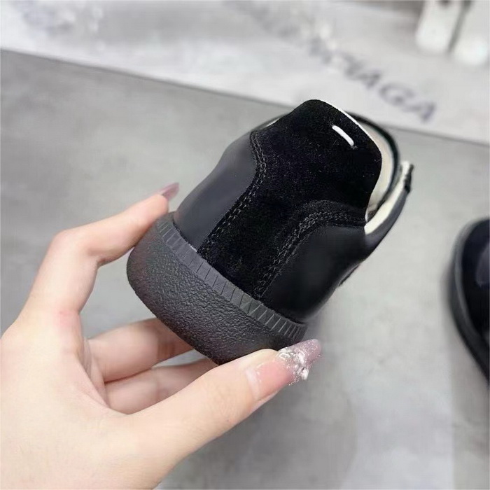 ma*s*n Ma*i*la shoes(aaa)-006