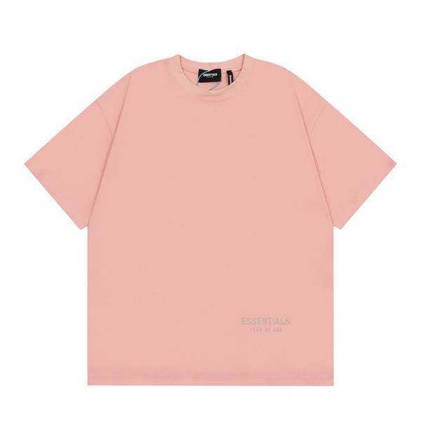 FEAR OF GOD T-shirts-808