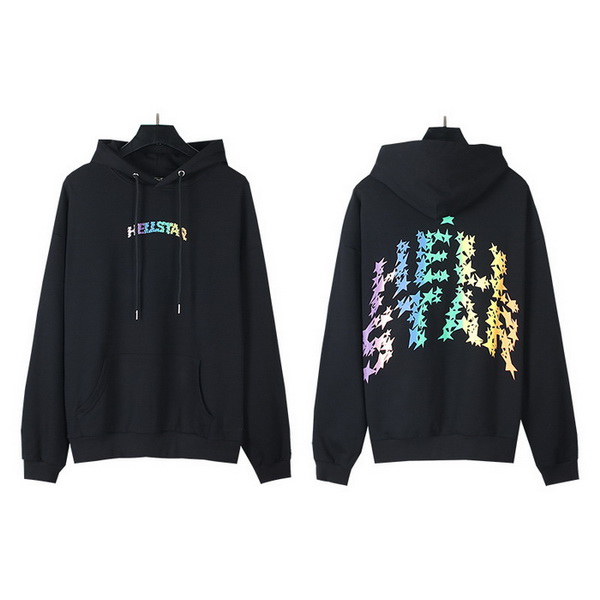 H*lst*r hoody-070