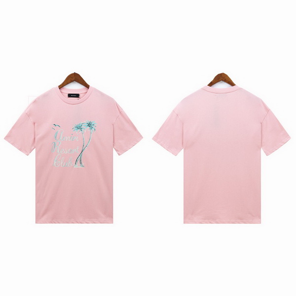 Amiri T-shirts-1075