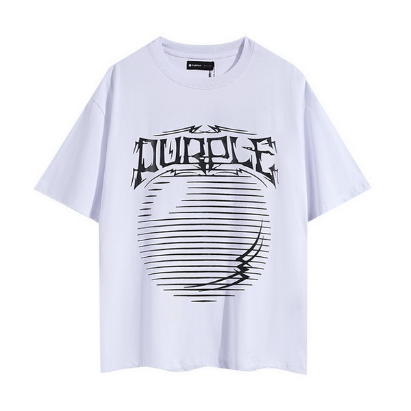 pu*re b*and t-shirts-141