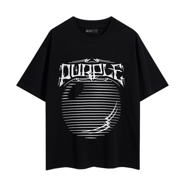 pu*re b*and t-shirts-140