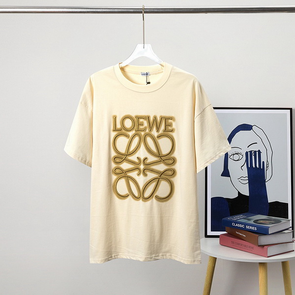 L0ew* t-shirts-002