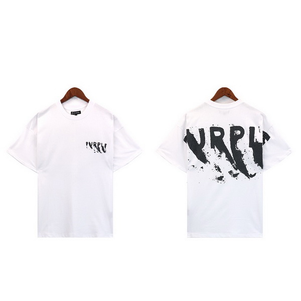 pu*re b*and t-shirts-152