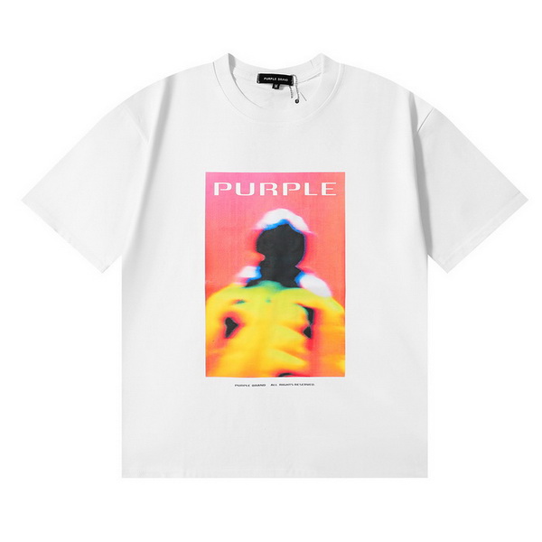 pu*re b*and t-shirts-169