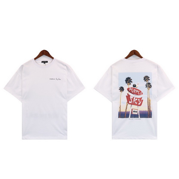 pu*re b*and t-shirts-149