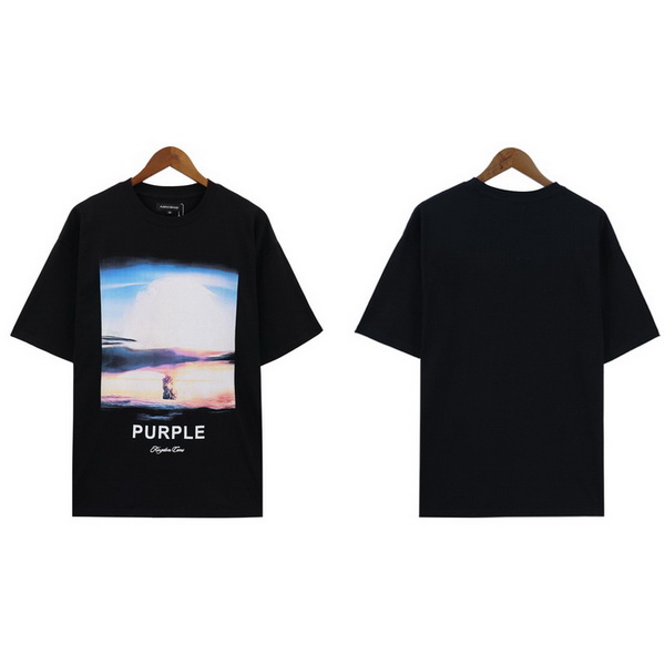 pu*re b*and t-shirts-148