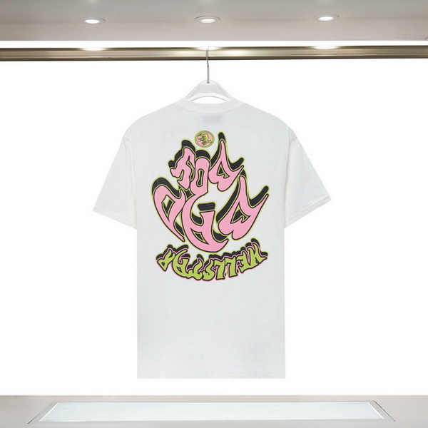 H*lst*r t-shirts-530