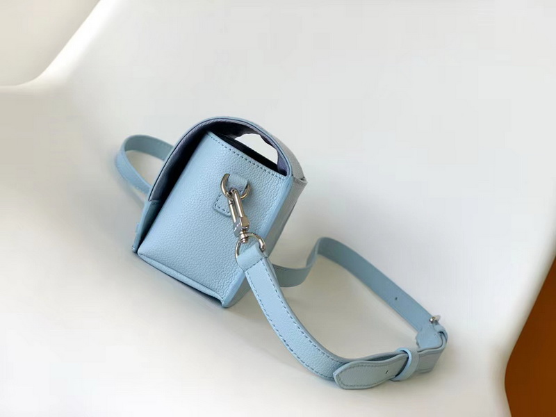 LV Handbags AAA(Men)-134