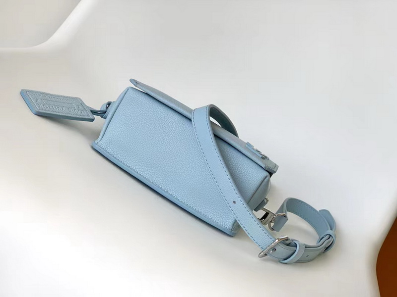 LV Handbags AAA(Women)-195