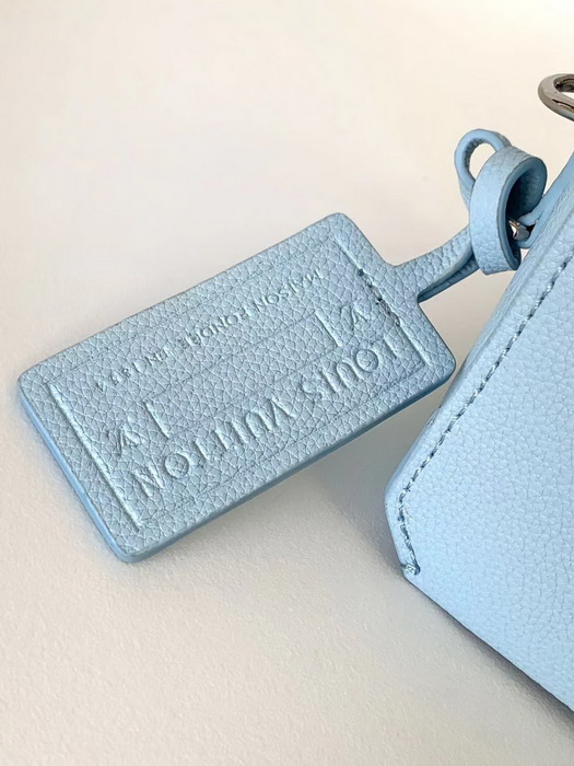 LV Handbags AAA(Men)-134