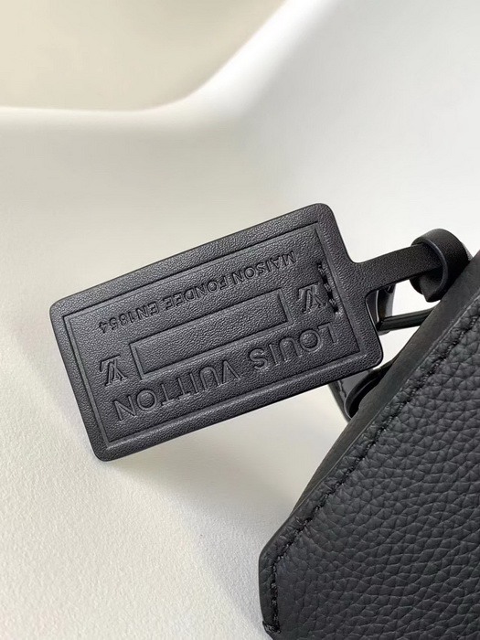 LV Handbags AAA(Men)-135