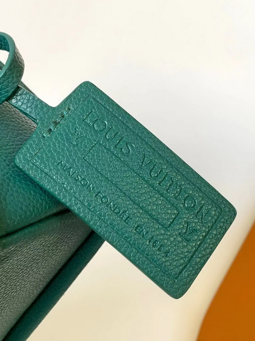 LV Handbags AAA(Men)-136