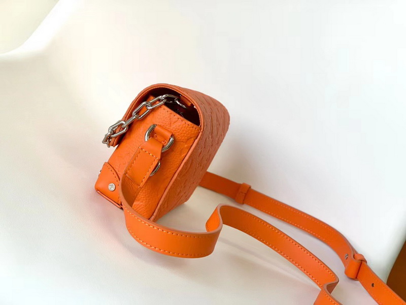 LV Handbags AAA(Women)-198