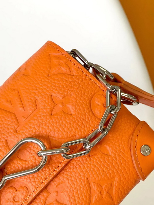 LV Handbags AAA(Women)-198