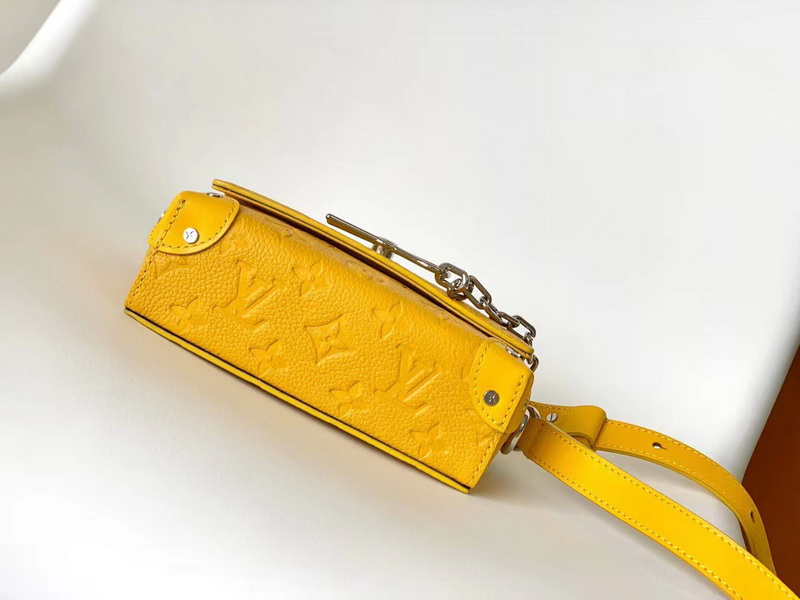 LV Handbags AAA(Women)-199