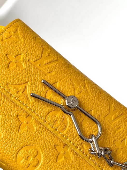 LV Handbags AAA(Women)-199