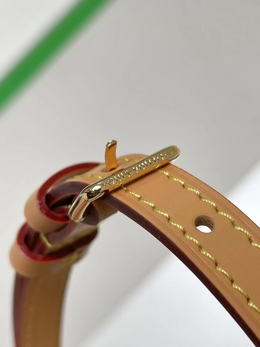 LV Handbags AAA(Women)-201