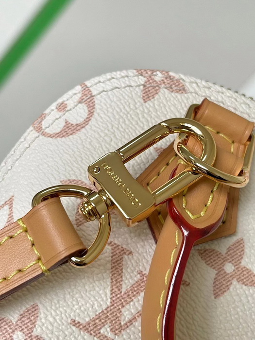 LV Handbags AAA(Women)-201