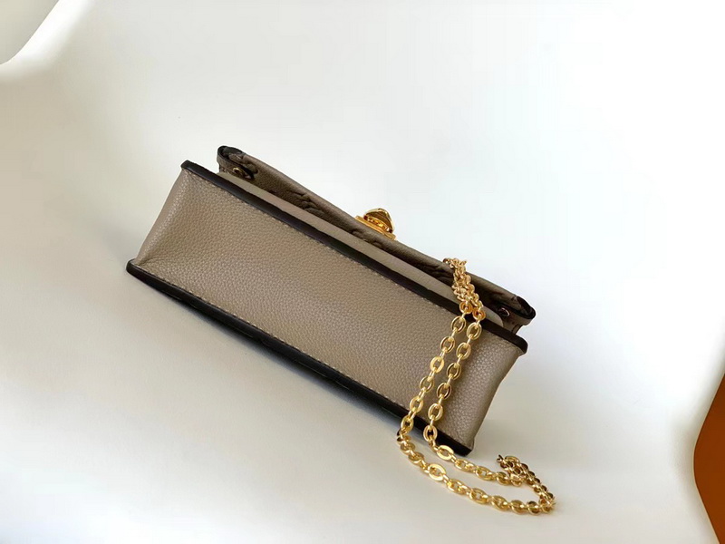 LV Handbags AAA(Women)-202