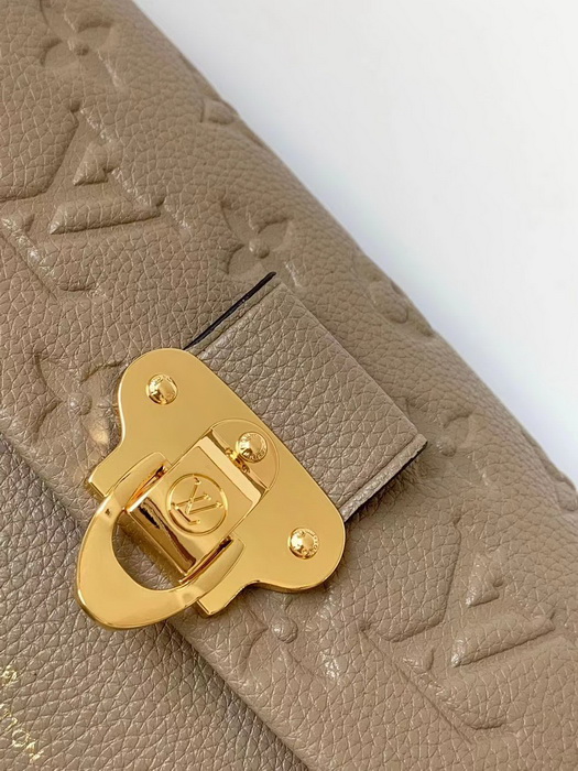 LV Handbags AAA(Women)-202