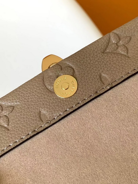 LV Handbags AAA(Women)-202